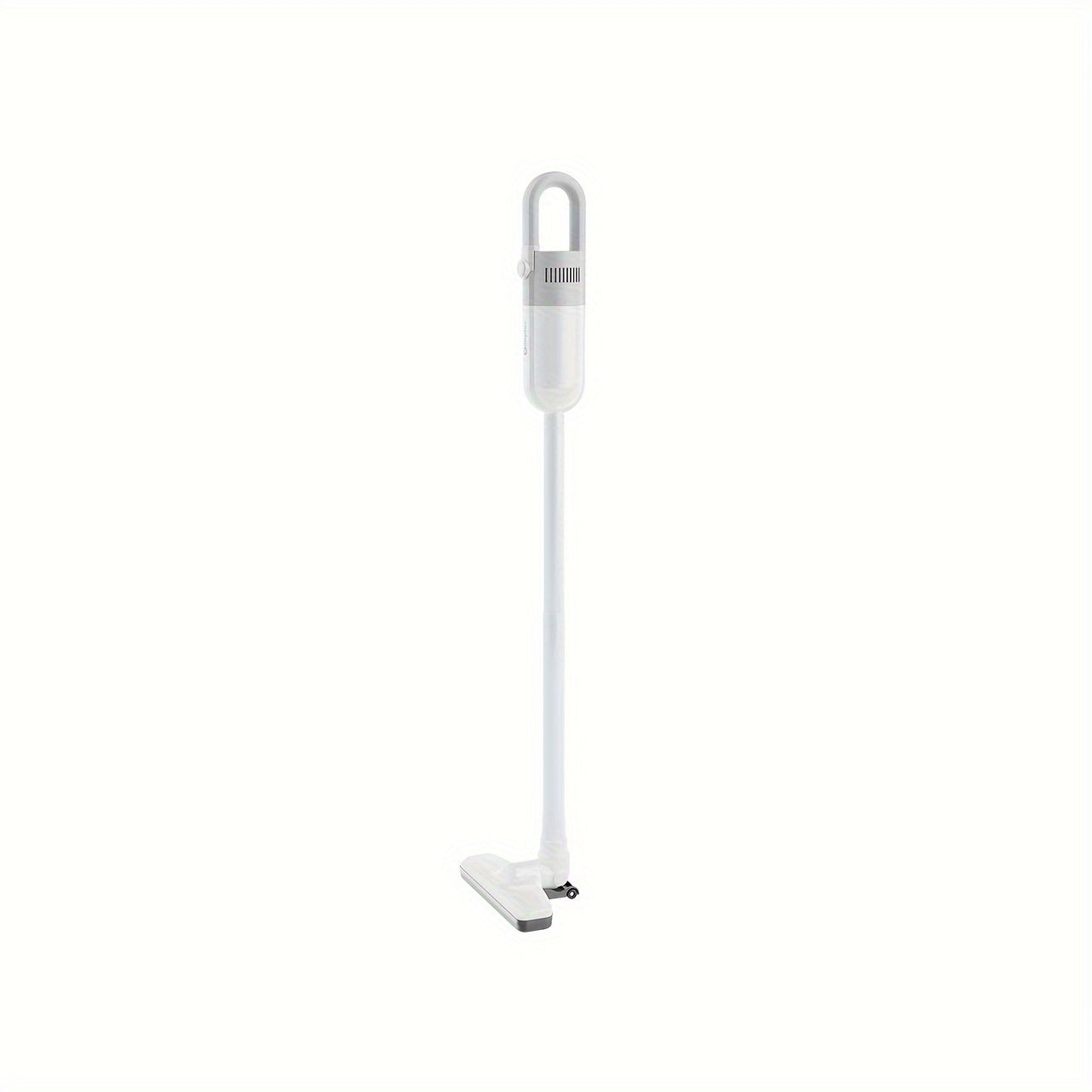 3-в-1 Беспроводной пылесос HEPA F8 с фильтром, легкий, тихий, с зарядкой Type-C