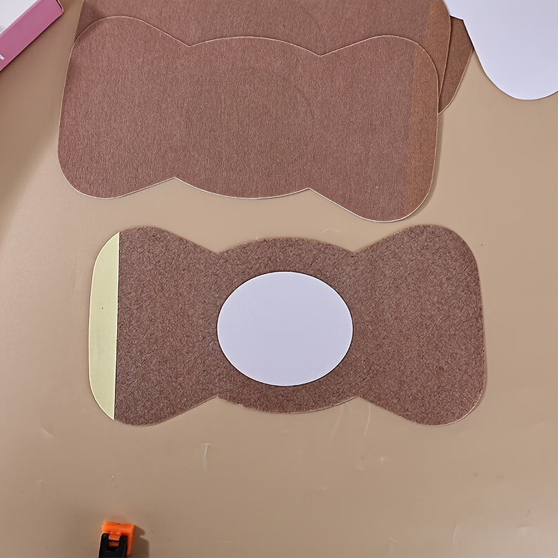 6/12/24 Paket To'qilmagan Mushakni Qayta Toning Tana Pachi Kattalar uchun, ABS Material, Zaryadsiz, Batareya Talab Qilmaydi, Qorin Toning uchun Sport Tibbiyoti