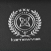 Чехол для автомобильного сиденья с полным покрытием, против износа, против пятен, защитный чехол для сиденья для автомобилей