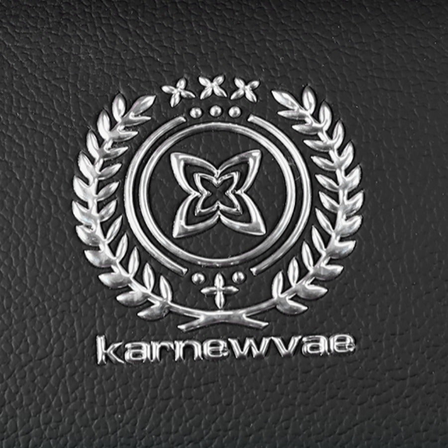 Чехол для автомобильного сиденья с полным покрытием, против износа, против пятен, защитный чехол для сиденья для автомобилей