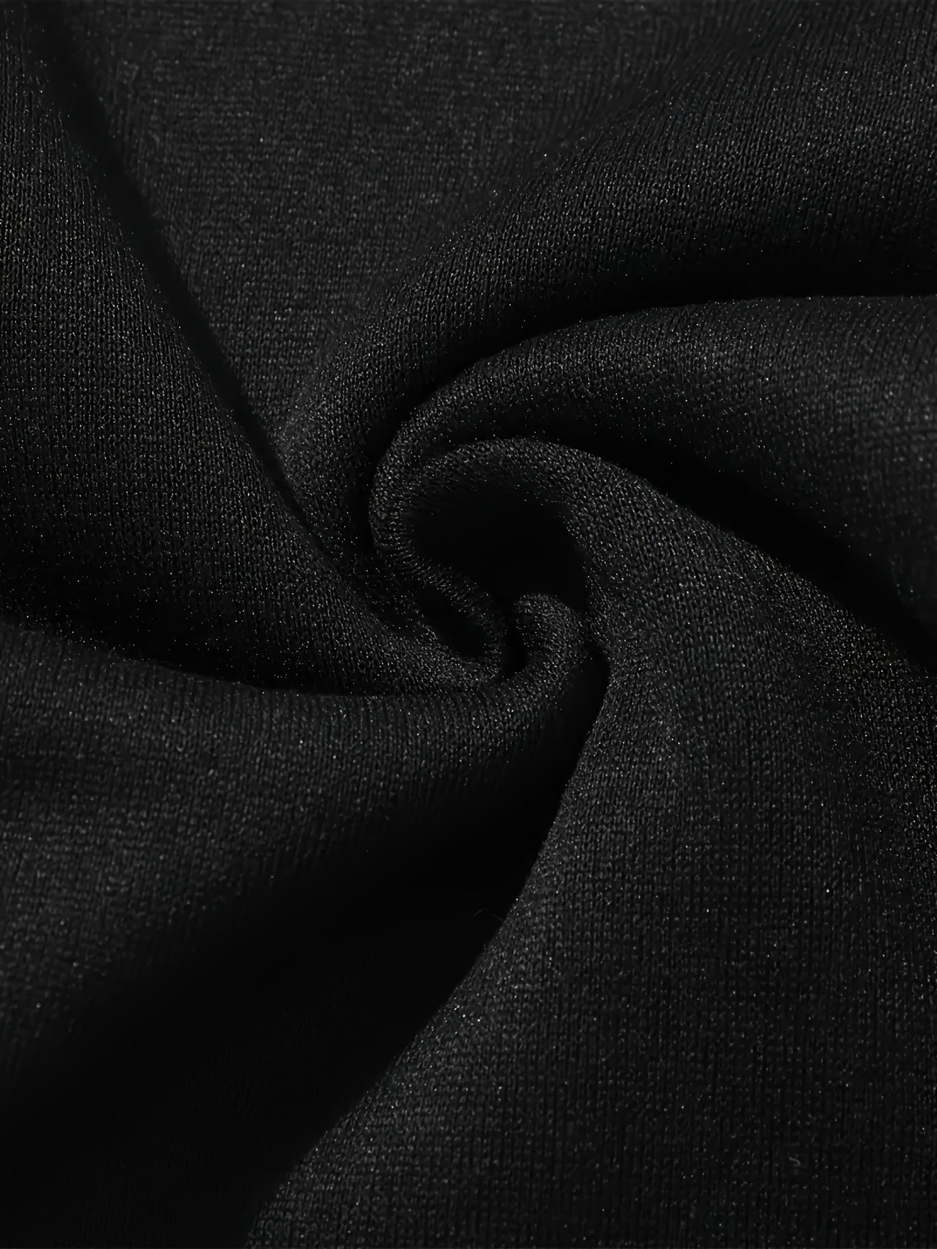 Men's Fall 2-Piece Pajama Set with Paris Print Crew Neck Top and Pockets