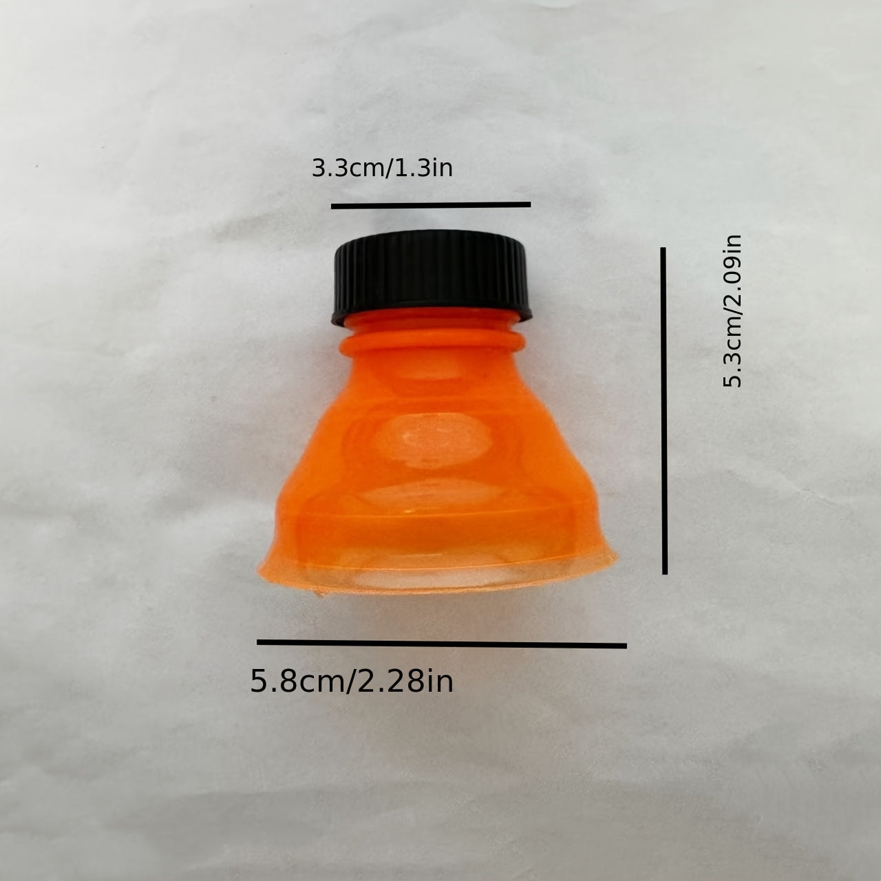 Durable Drink Covers for Cans, Leak-Proof Beer Can Top Protectors