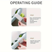 Baby Bath Seat Cushion with 5 Buckles Breathable Polyester Floating Support for Infants and Toddlers