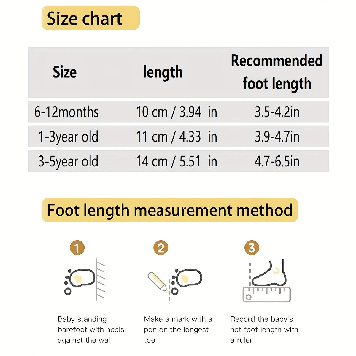 Kids' Non-Slip Floor Socks 6/12 Pairs for Toddlers Animal Dot Pattern Multiple Colors