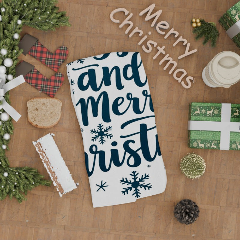 Rojdestvo sochiqlari 18x66cm Qor yog‘ingochi Rojdestvo bayrami bezaklari 1 ta to'plam