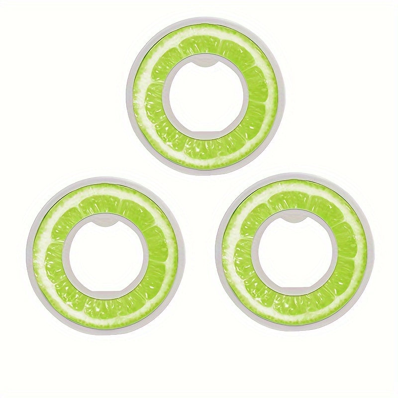 Fruit Flavor Pods for Sports Water Bottles Zero Sugar Calories Drinkware Accessory