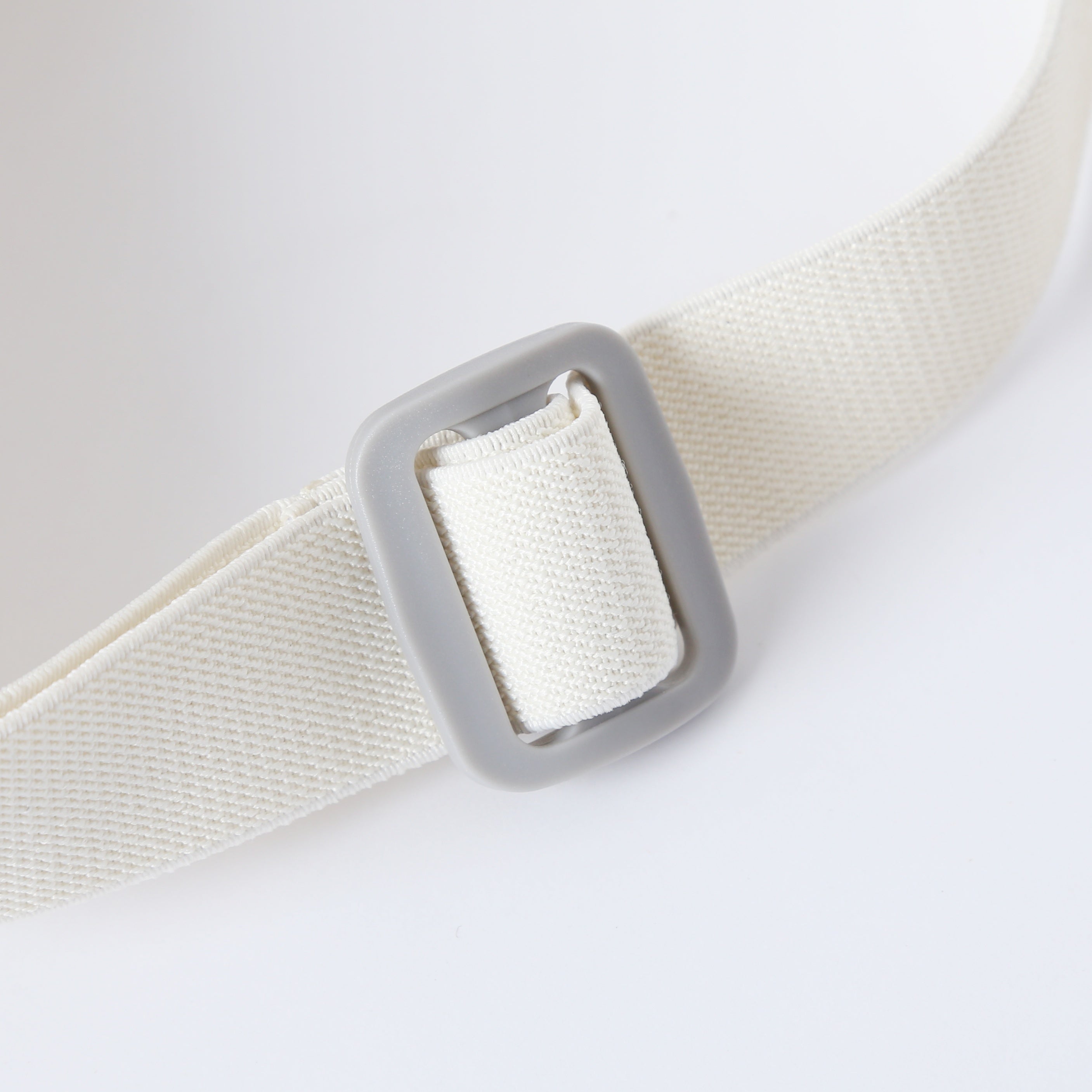 4 rejimli aqlli qayta zaryadlanadigan ko'z massajchisi, USB zaryadlash, og'riqli, quruq ko'zlar uchun portativ yengillik.