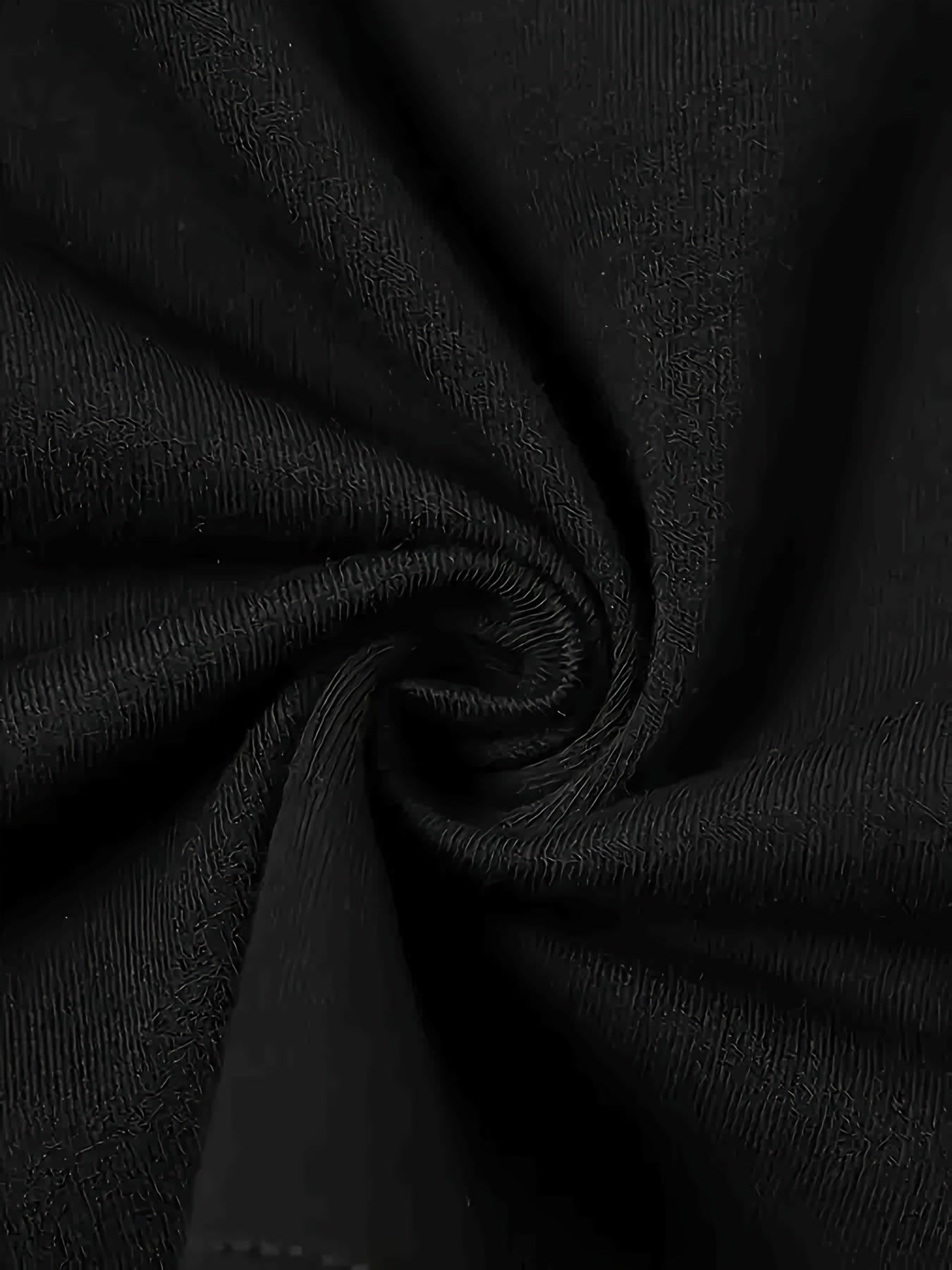 Women's Leopard Lip Print Crew Neck T-Shirt Casual Summer Spring Polyester