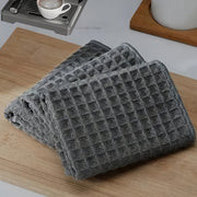 3-Pack Non-Woven Towels for Coffee Machines Absorbent Spill Cleaners