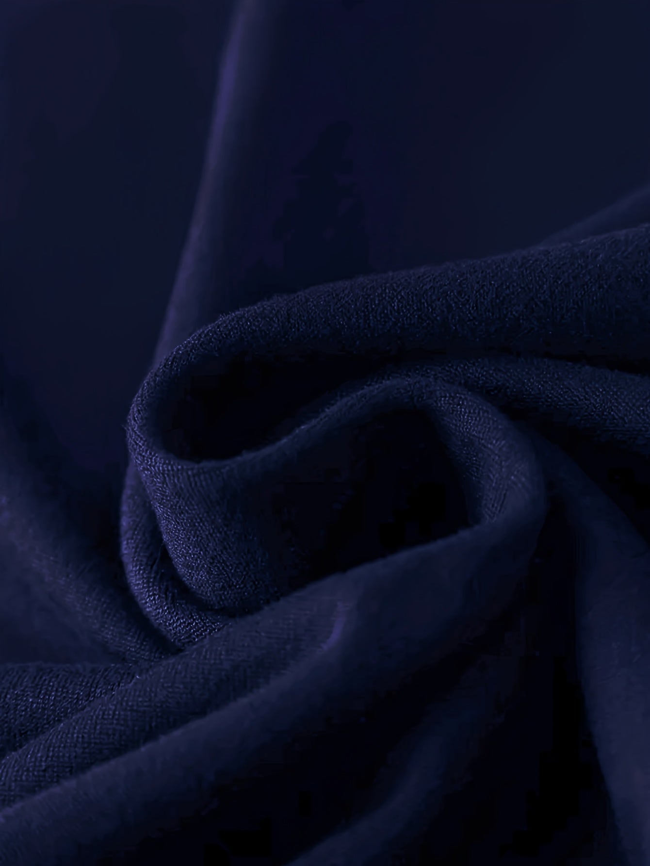 Ayollar uchun bezsiz tank top, Noyob ko'k, o'rta elastiklik, dumaloq bo'yin, kundalik yozgi kiyim