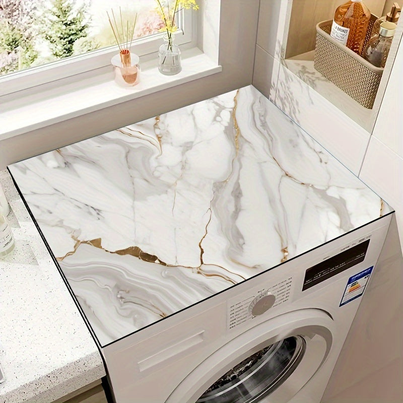 Super Absorbent Dish Drying Mat with Non-Slip Diatomaceous Earth Surface for Kitchen Countertops