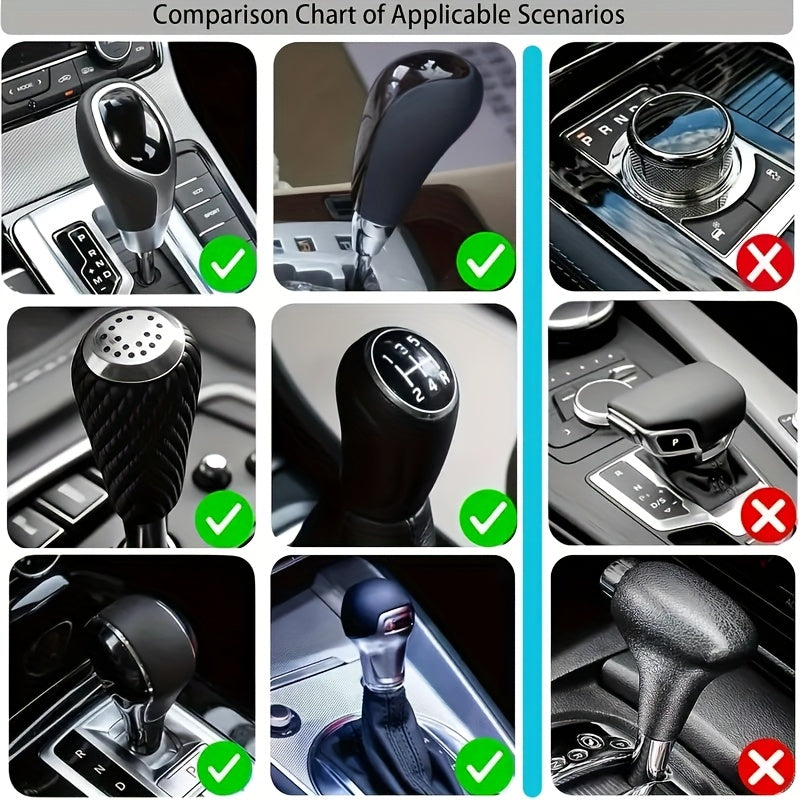 Автомобильный интерьер, худи и чехлы, полиэстер, пылезащитные, влаговпитывающие