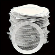 Pegatinas desechables para desagüe de suelo para cocina y baño, prevención de atascos, barrera contra insectos