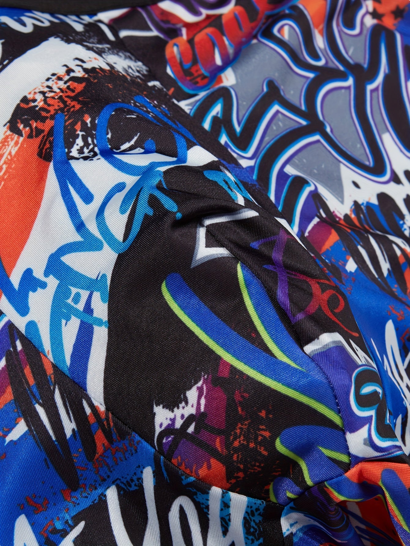 Men's Ice Silky Boxer Briefs 10 Pack Breathable Quick-Dry Stretchable Underwear for Sports and Casual Wear