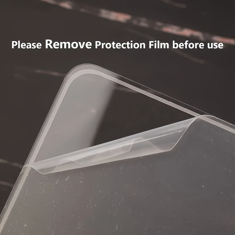 Futbolchi shaklidagi stol chirog'i, USB interfeysi va yotoqxona bezatish uchun LED tungi chiroq.