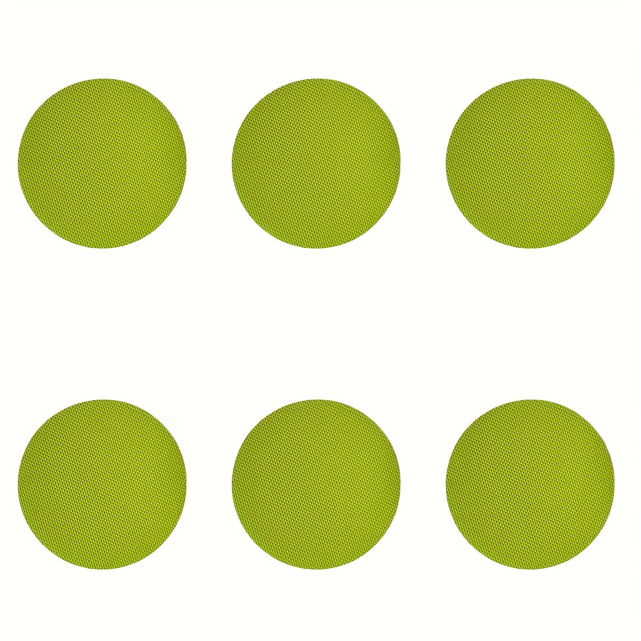 Набор из 6 или 12 круглых противоскользящих наклеек для душевых ступеней, противоскользящие наклейки для ванн для обеспечения безопасности в ваннах