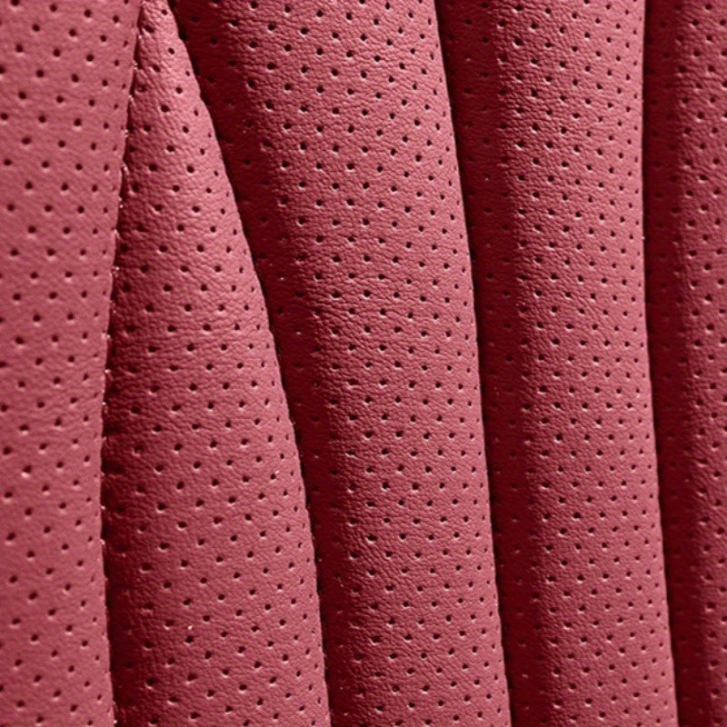 7 Pieces Breathable Soft Car Seat Covers Universal Fit for All Vehicles