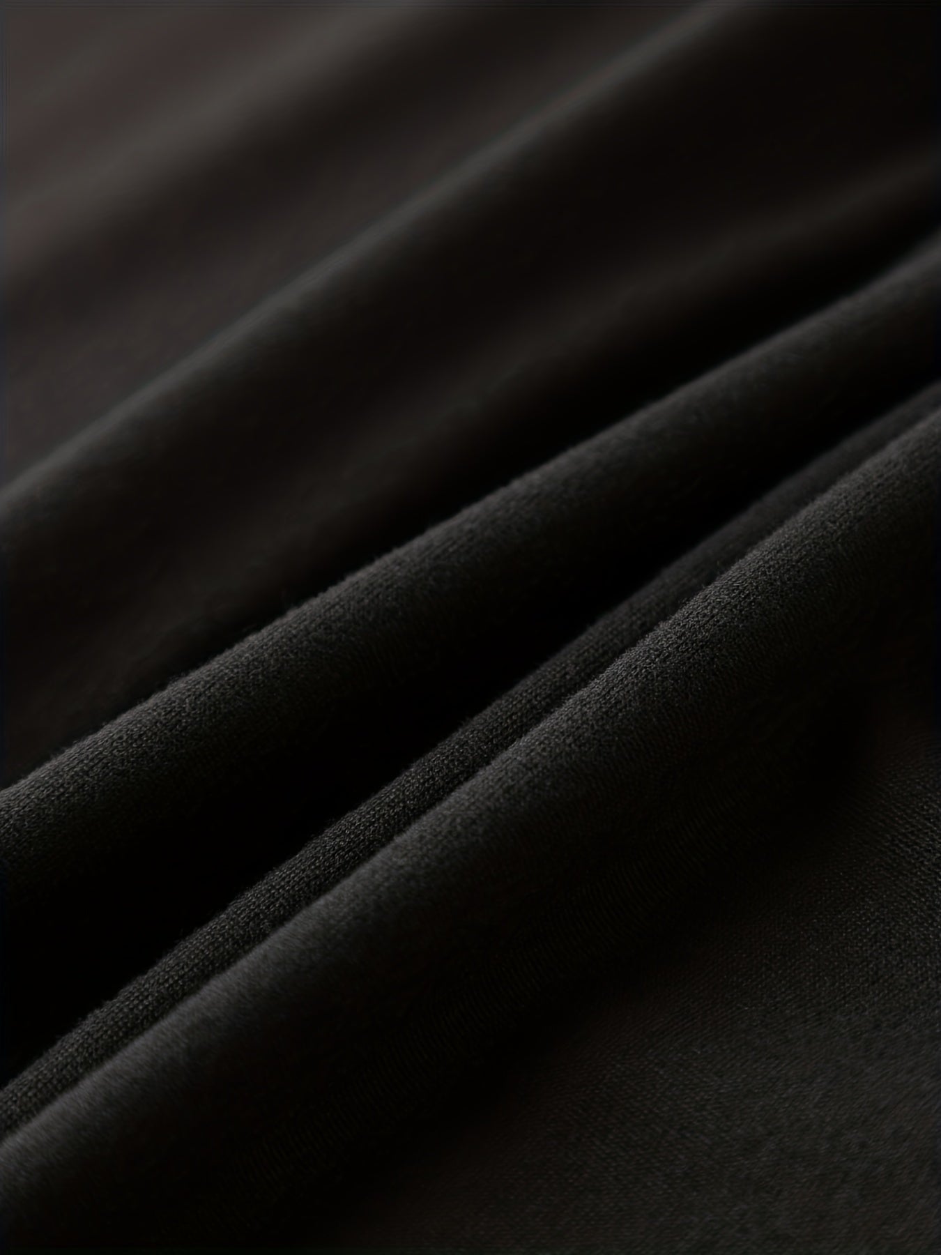 Women's Off-Shoulder Vest Top Polyester Blend Breathable Casual Summer