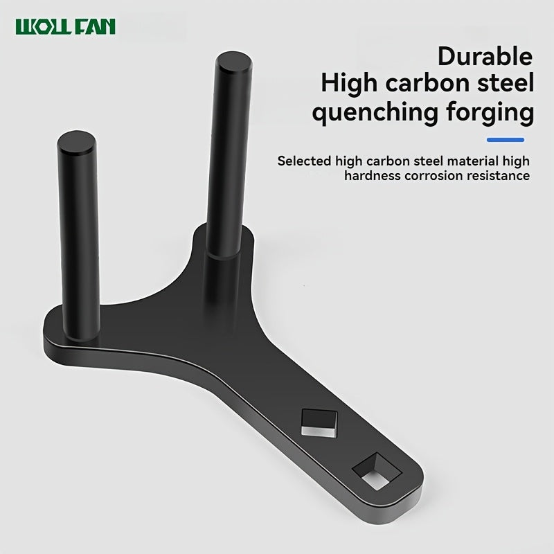 Automotive Lower Arm Disassembly Tool Labor-Saving Ball Joint Separator