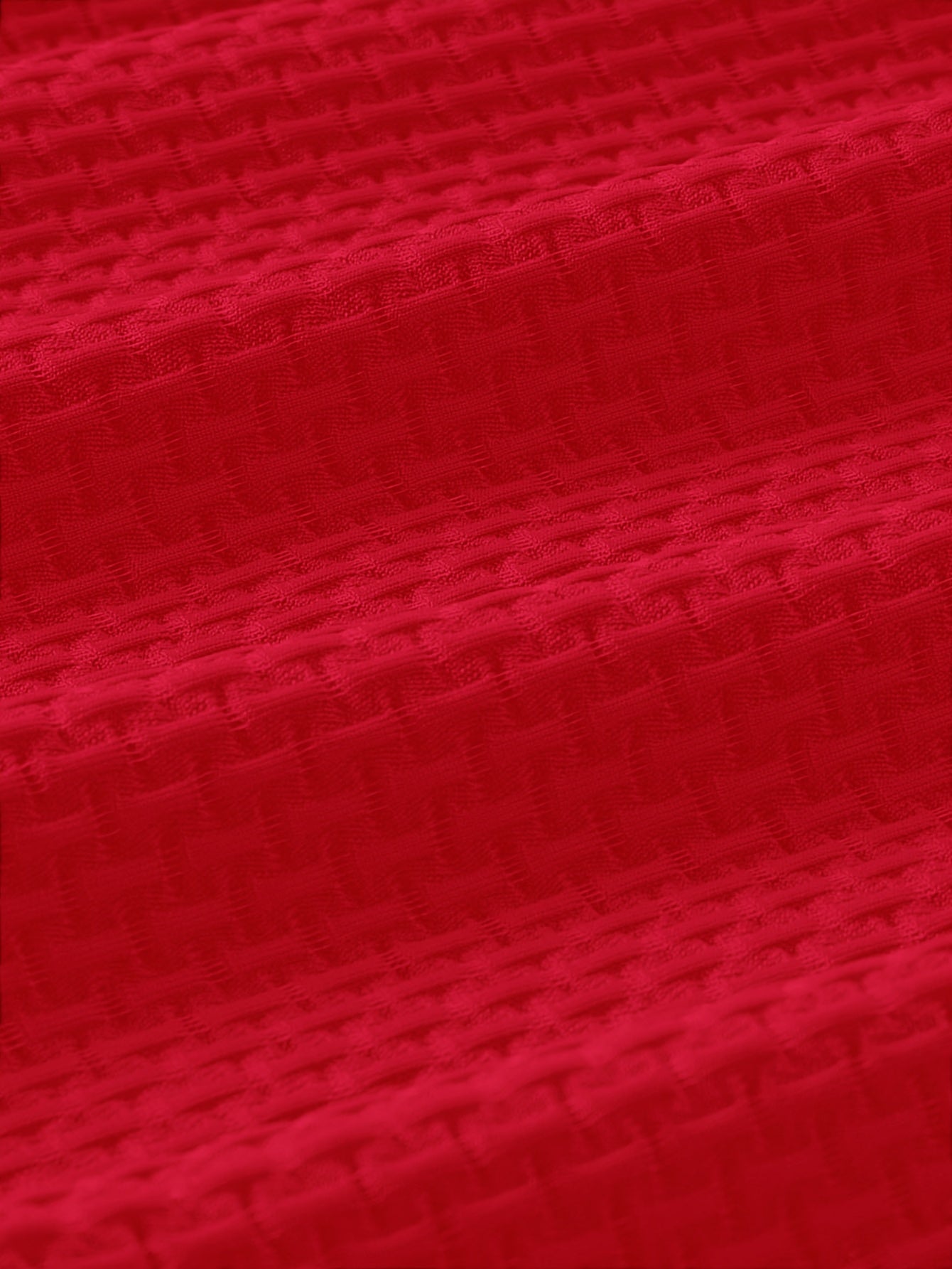 Men's Quick-Dry Nylon Shirt Breathable Moisture-Wicking Casual Golf Gym Summer