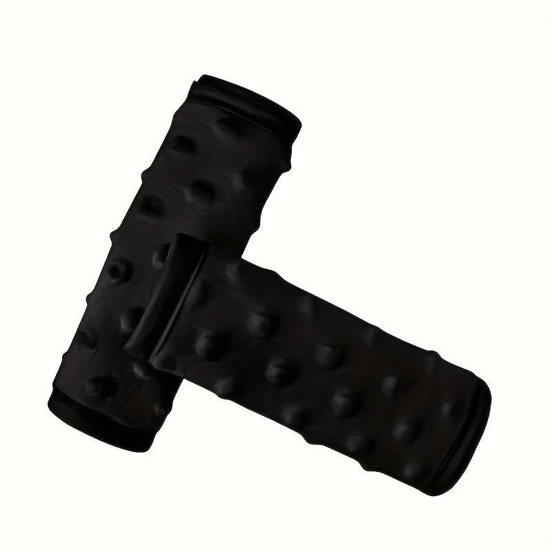 Car Seat Protector for Stroller and Backpack Shoulder Strap Wear Guard