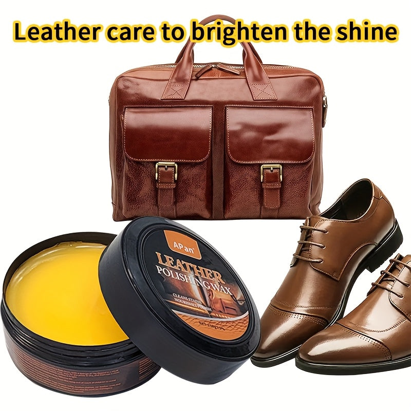 Leather Saddle Care Oil 4.87oz Softens Protects Restores Leather Conditioner