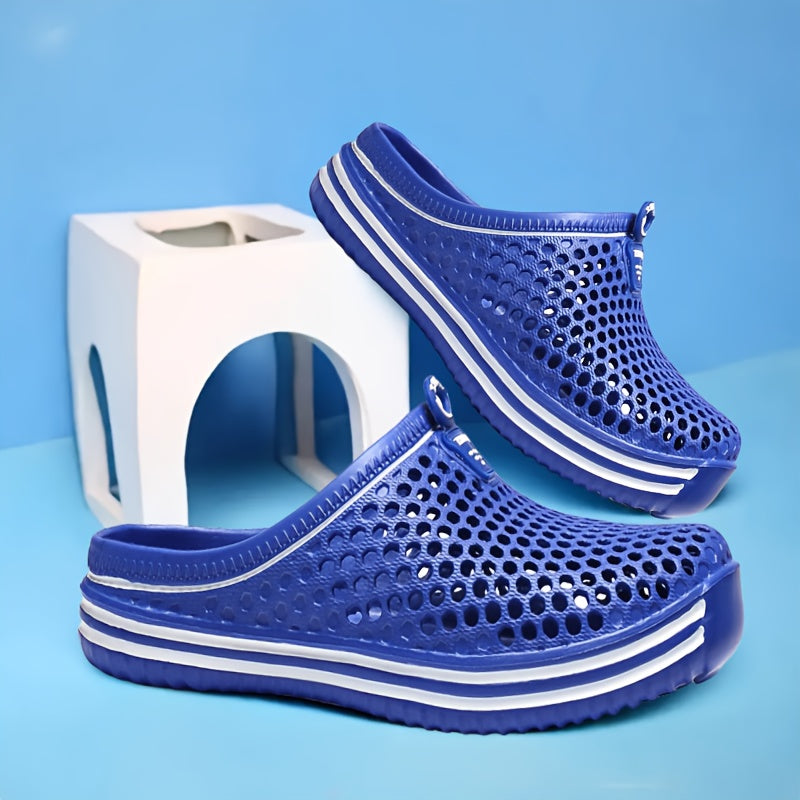 Women's LightweighT Breathable Casual Unisex Summer Sandals