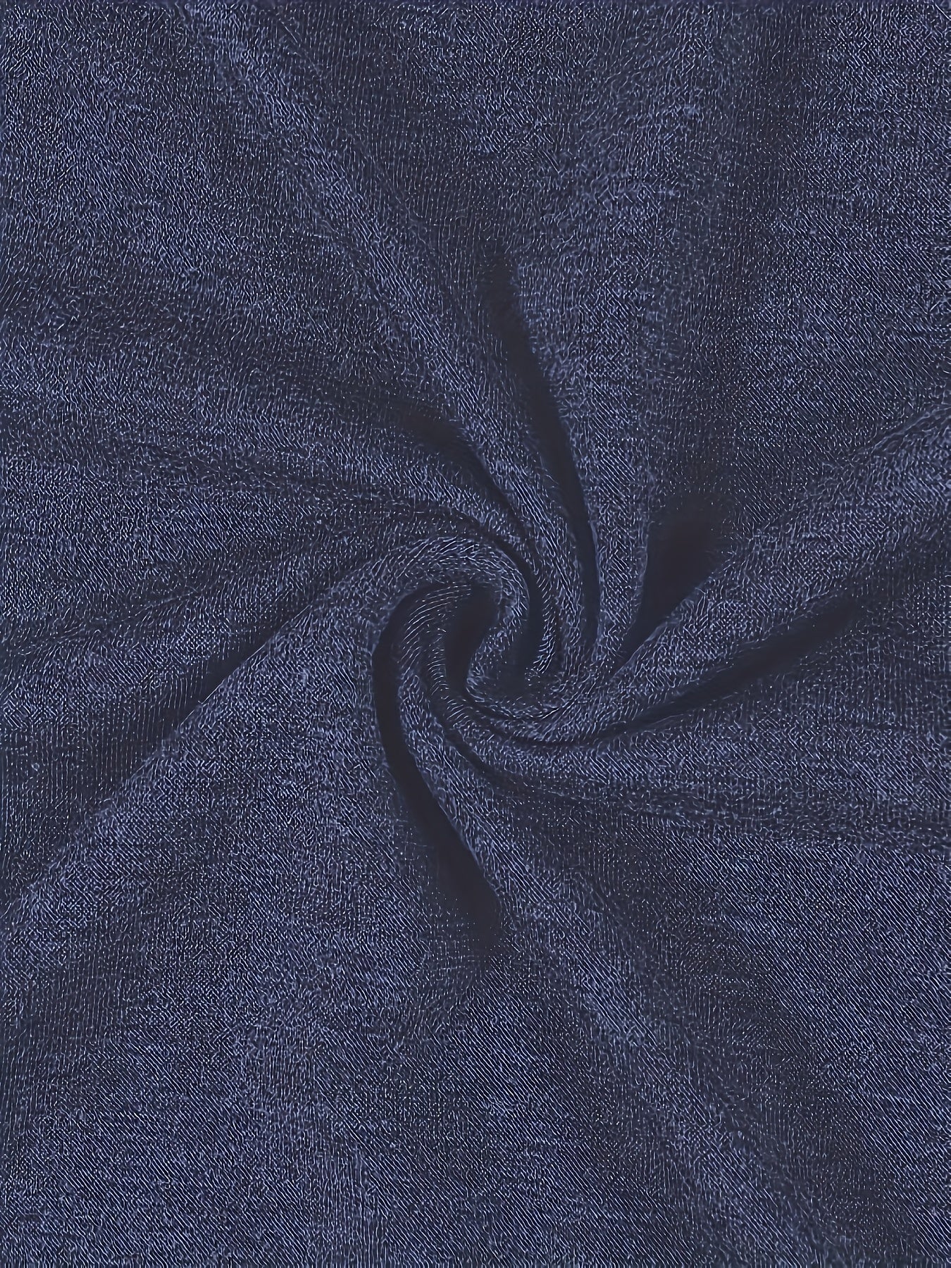 Women's Summer Knit Top Polyester Alphabet Pattern Crew Neck Short Sleeve