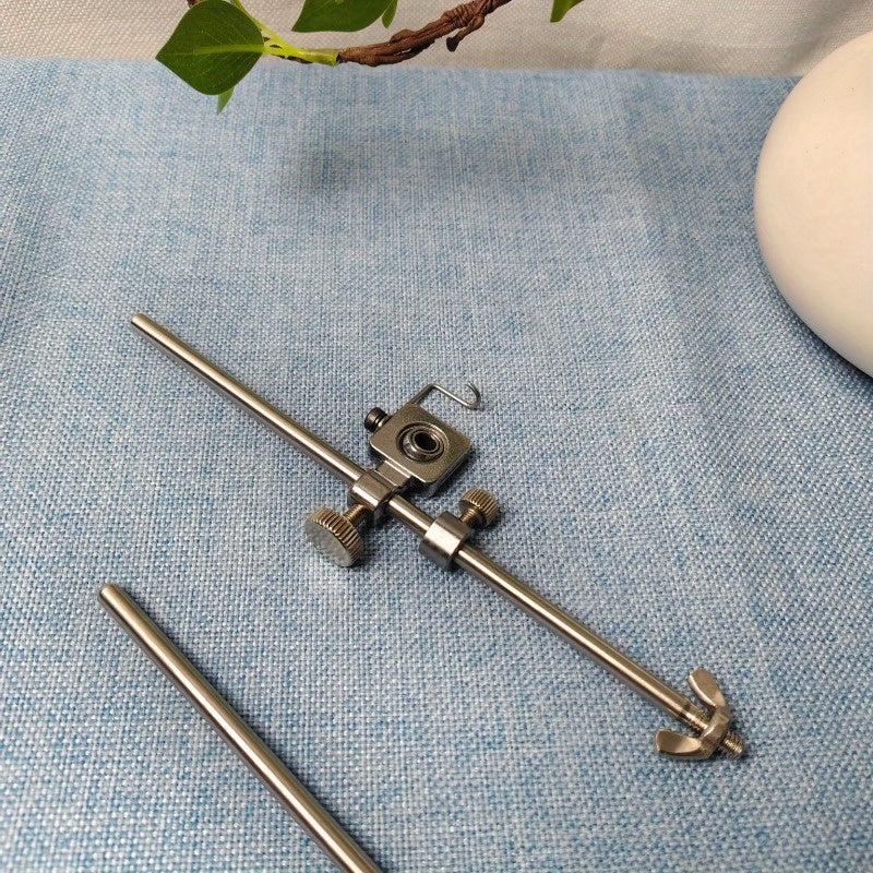 4-avlod Professional Fixed Angle Sharpening Tools to'plami