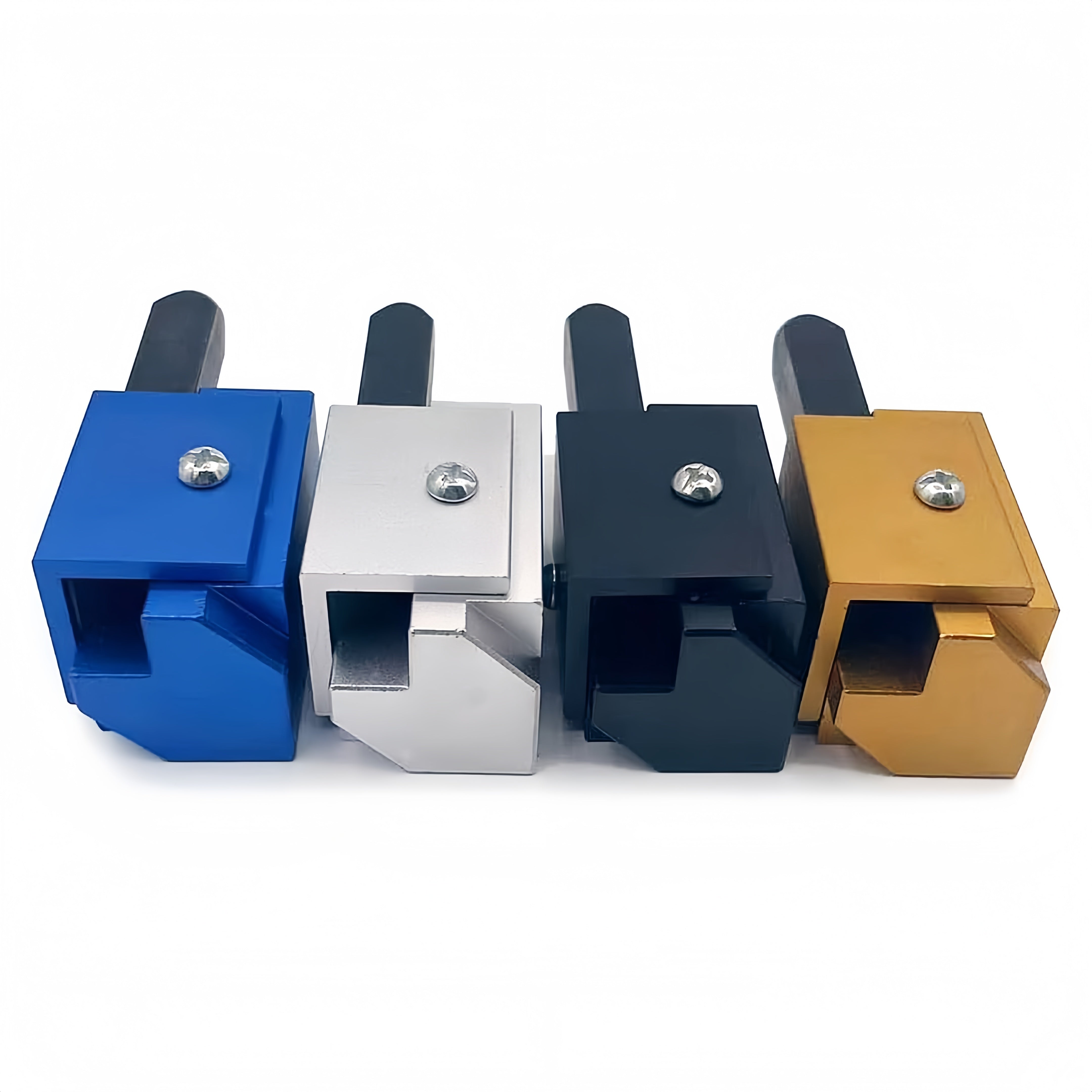 Ручной инструмент для строгания и работы с петлями — деревянный угловой стамеска