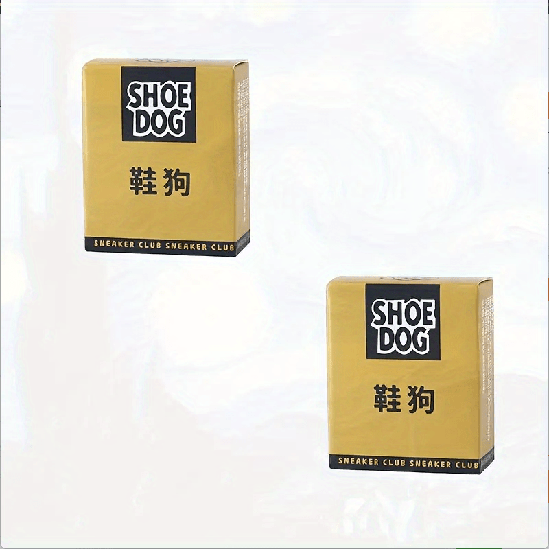 Unisex TPE Sneaker Cleaning Brush Portable Shoe Scrubber White