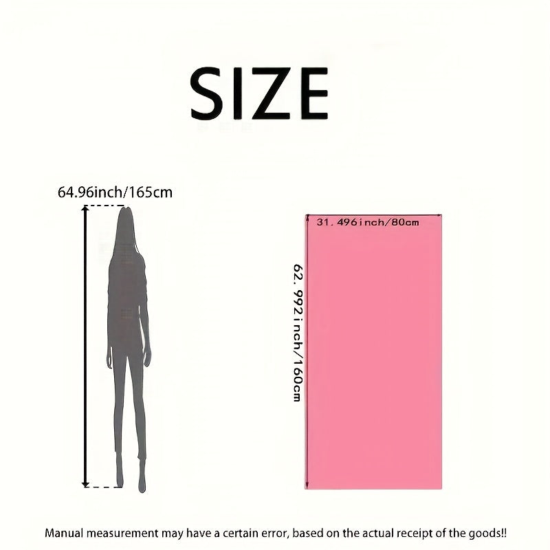 Katta gullar bilan bezatilgan plyaj sochiq to'pi super singdiruvchi paxtadan tayyorlangan to'rt qatlamli dizaynga ega. Yorqin to'q sariq, ko'k va yashil gullar naqshiga ega. Yumshoq, tez quriydigan va uyda yoki sayohatda foydalanish uchun mukammal.