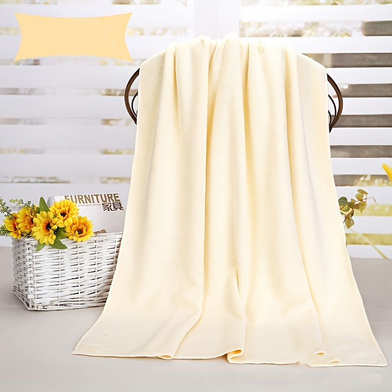 Kozmos mavzusidagi chiziqli naqshga ega ultra nozik to'qilgan mikrofiber qo'l sochiq, salonlar, soqolxona va go'zallik spa-lari uchun ideal. Tez quriydigan soch kesish sochiqi to'g'ri to'rtburchak shaklida.