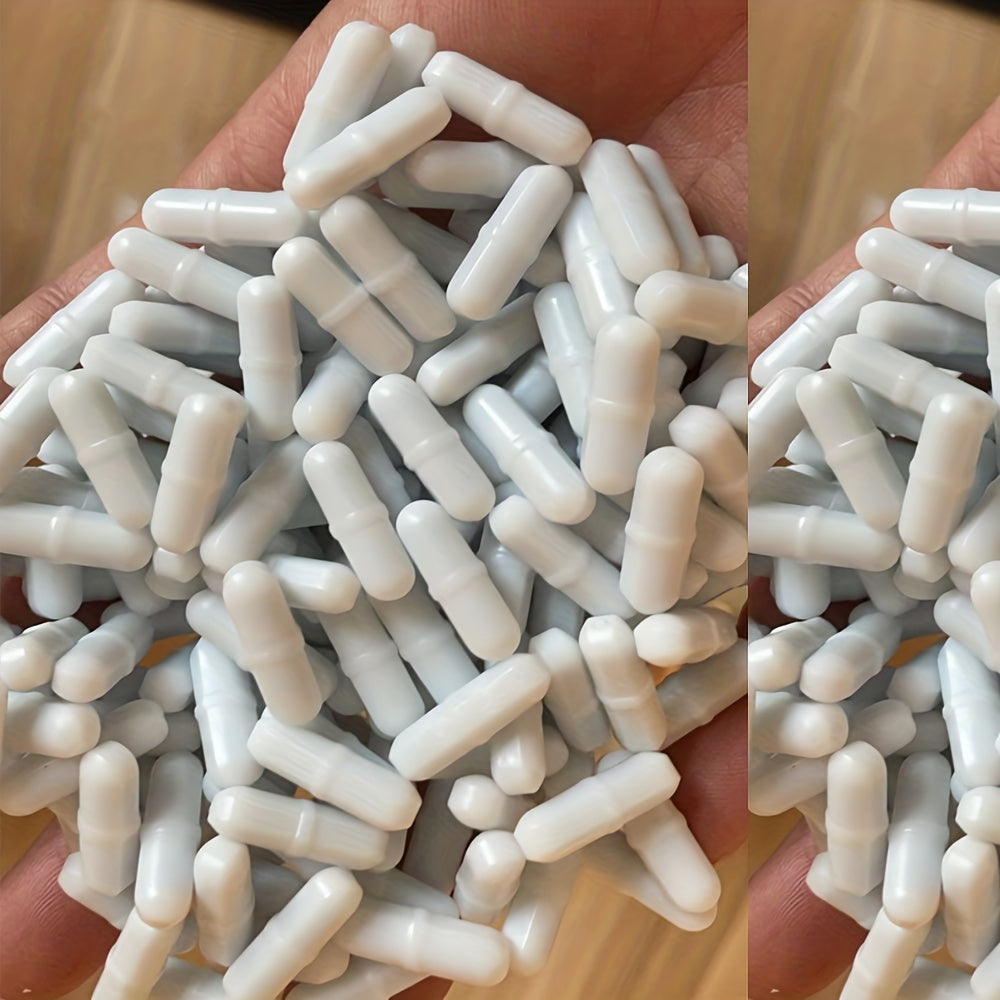 Accesorios para taza térmica con 10 varillas magnéticas automezclantes para una mezcla conveniente