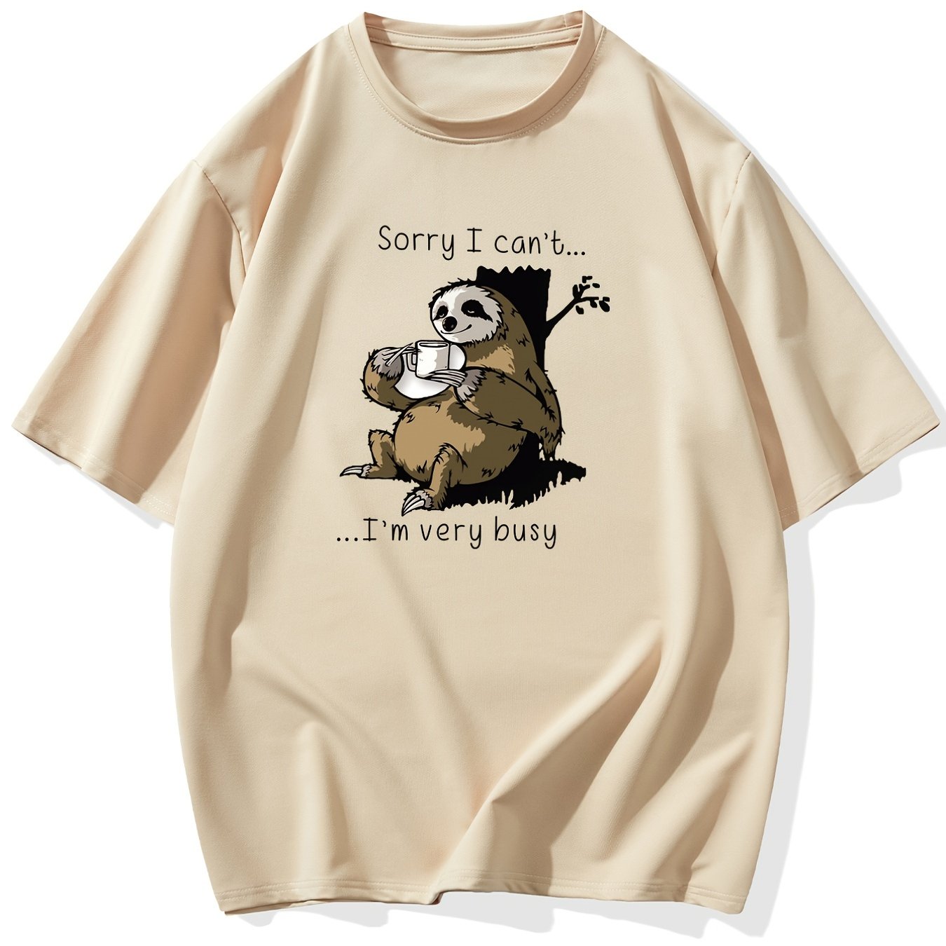 Camiseta deportiva para jóvenes de tallas grandes de poliéster y spandex con cuello redondo y gráfico para primavera, verano y otoño