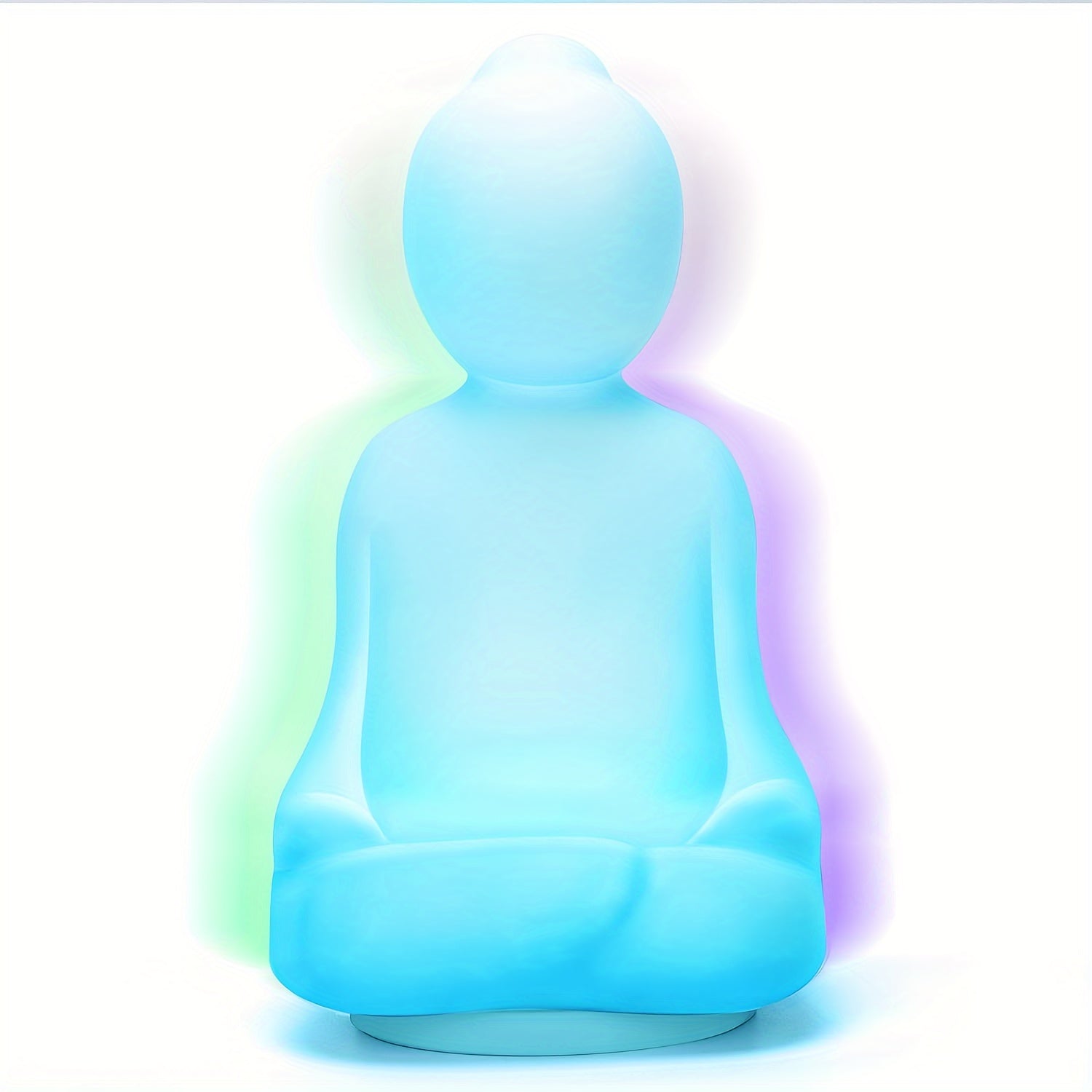 Meditation and Mindfulness Tool for Anxiety Relief Guided Breathing Exercise for Adults