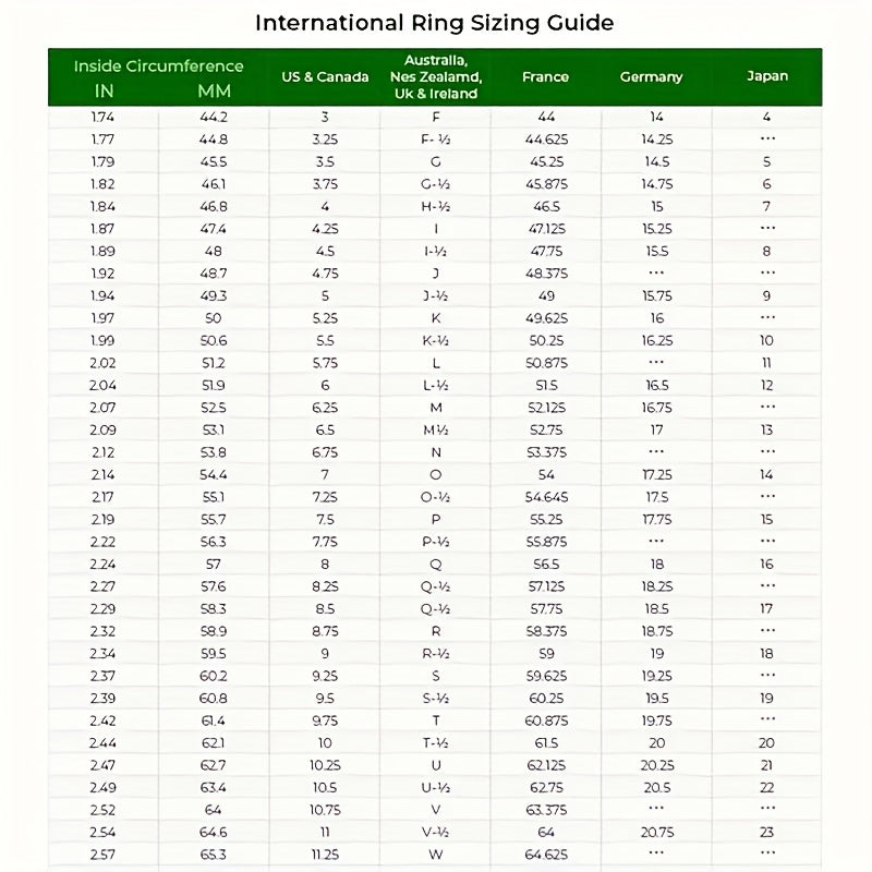 Stainless Steel Men's Necklace and Bracelet Set for Casual and Special Occasions