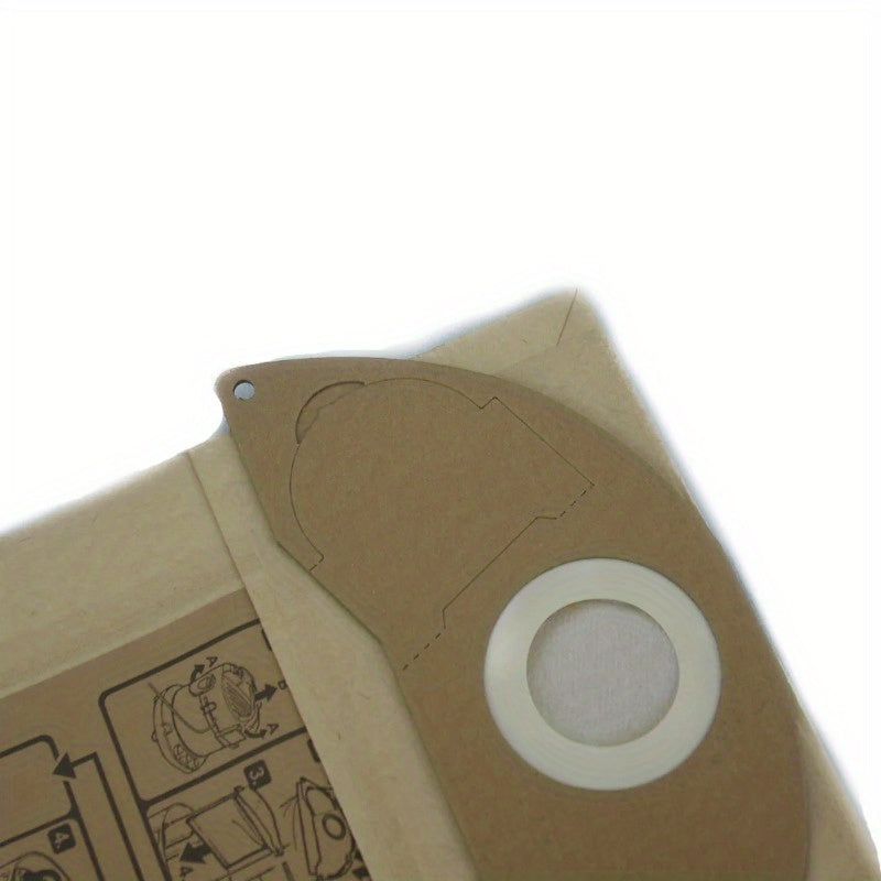 Robot Vacuum Dusting Brush Attachment Kit Set of 6/10 Pieces for WD2250 A2004 A2054 MV2