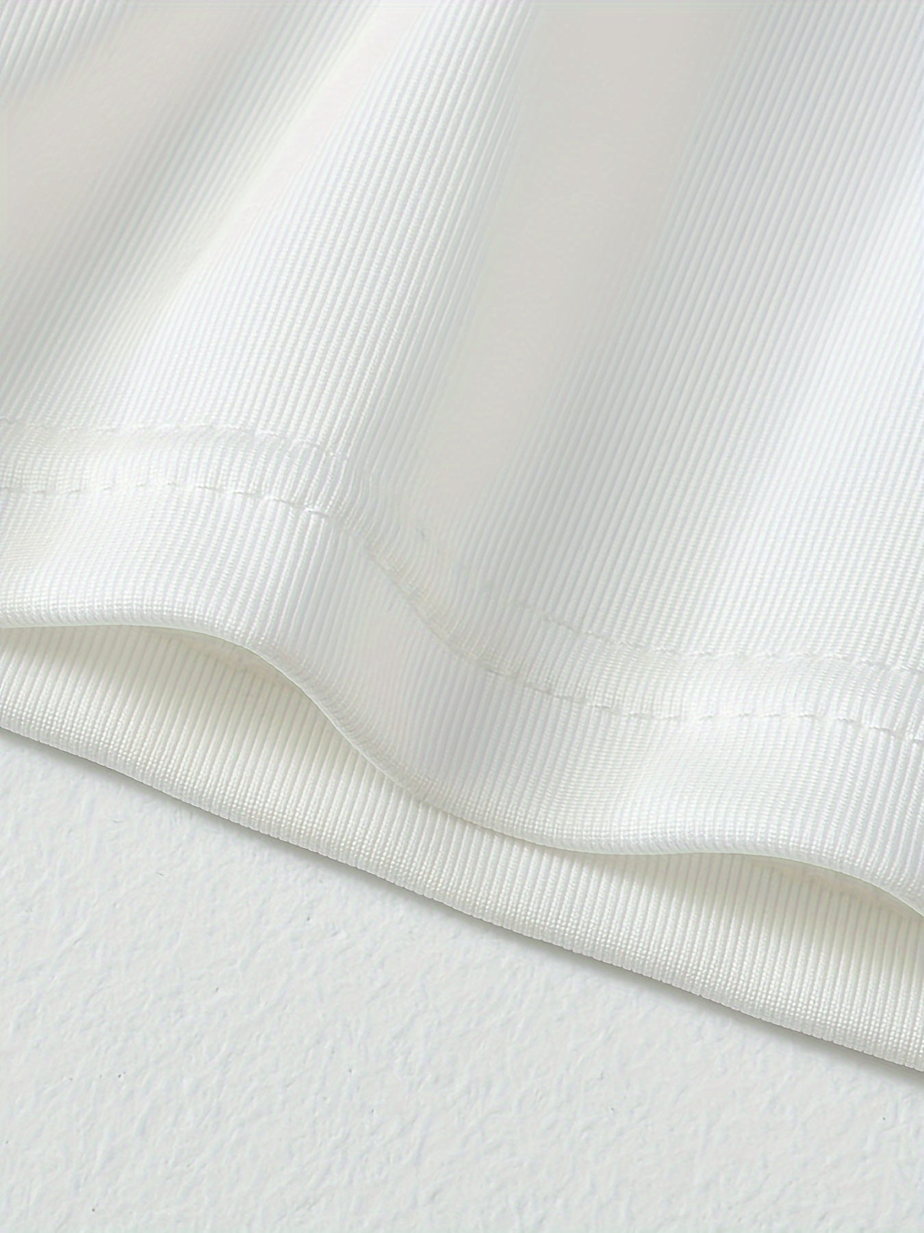 Men's Thermal Turtleneck Shirts Pack of 3 Solid Color Stretchy Fall Winter