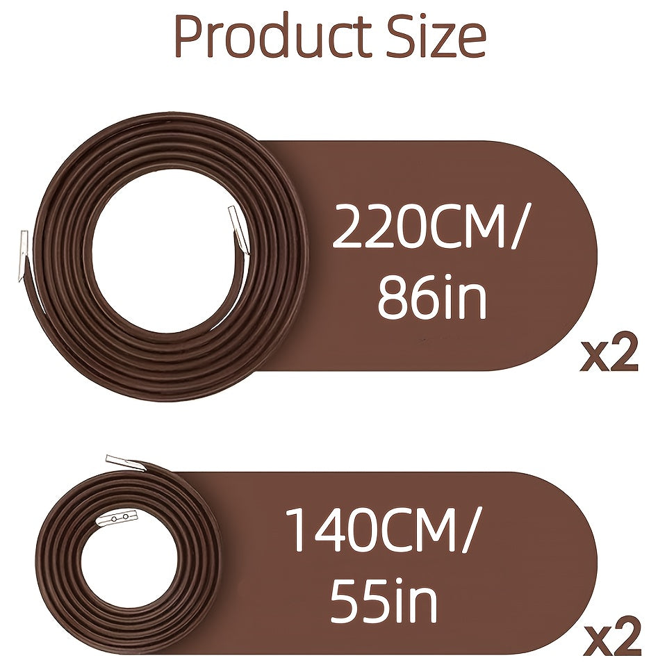 Zero Gravity Chair Rope Replacement Repair Bungee Beach Recliner Elastic Ropes