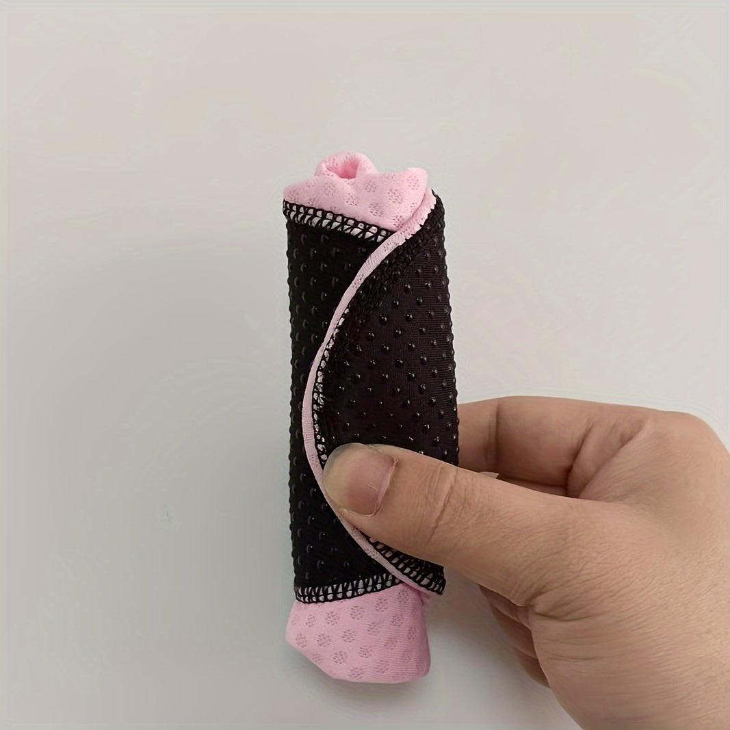 All-Season Breathable Water Shoes for Swimming Diving and Beach Activities