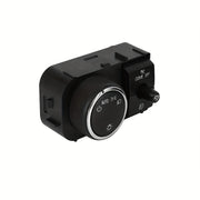 Фара противотуманная для внедорожника 2007-2014 16-контакт подходит для Chevy GMC Yukon