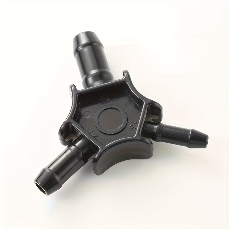 Plastic Pipe Reamer Chamfer Tool for 16mm-25mm Plumbing Pipes