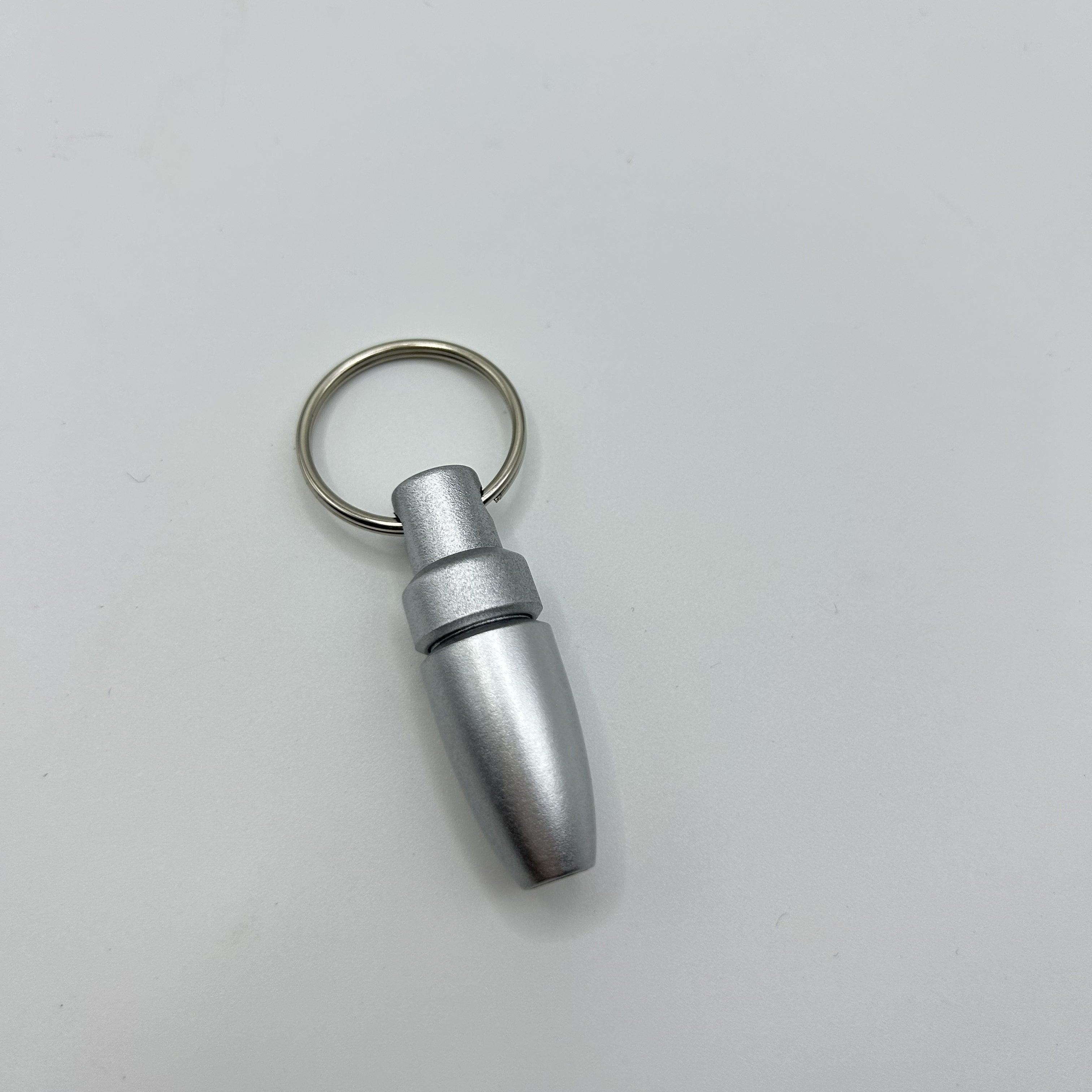 Portativ burg'ulash asboblari to'plami DIY hunarmandchiligi va qo'lda ishlash uchun