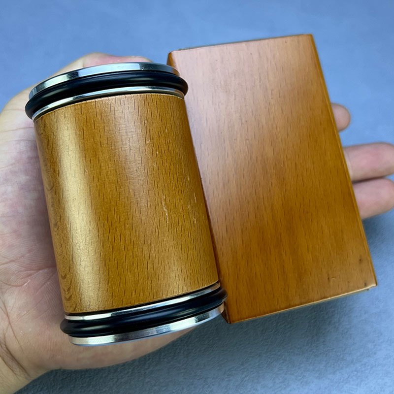 Premium olmos pichoqni silliqlash to'plami to'g'ri qirra oshpaz pichog'lari uchun metall konstruktsiya