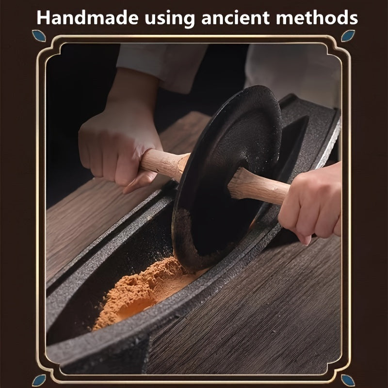 96pcs Aromatherapy Incense Plates with Agarwood Sandalwood Lavender for Yoga Meditation