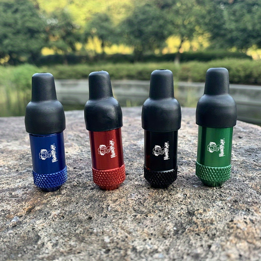 Gold Jewelry Necklace for Women with Pendant