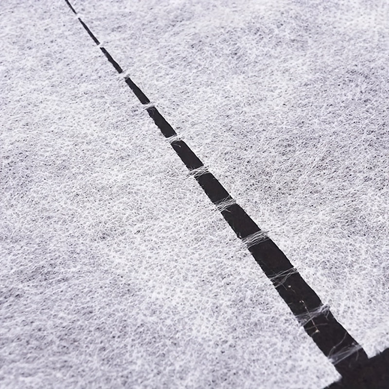 Disposable Bed Sheets and Mats for Beauty Salons Hygienic Odorless 100 Pack