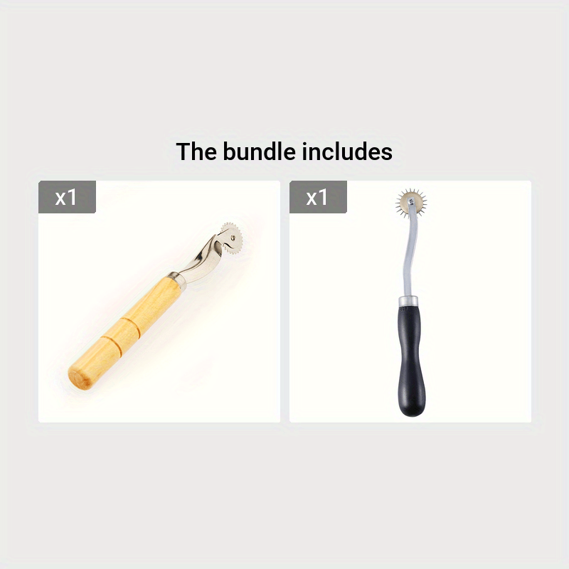 Juguete sexual de rueda de pinchos de acero inoxidable unisex BDSM