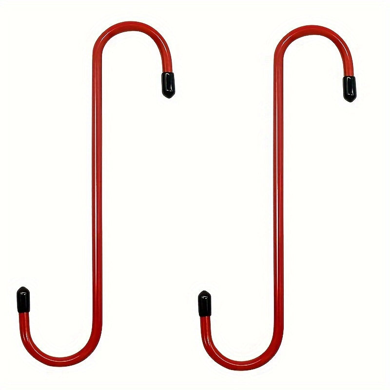 Avtomobil diskasi kaliperi uchun mustahkam asbob, to'xtatish va suspensiya uchun qizil va qora